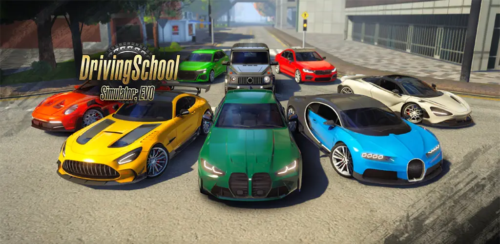 Header Banner