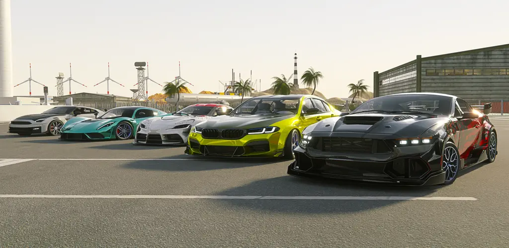 Header Banner