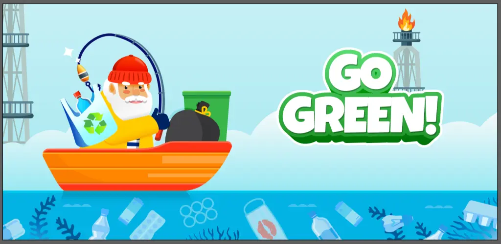 Header Banner