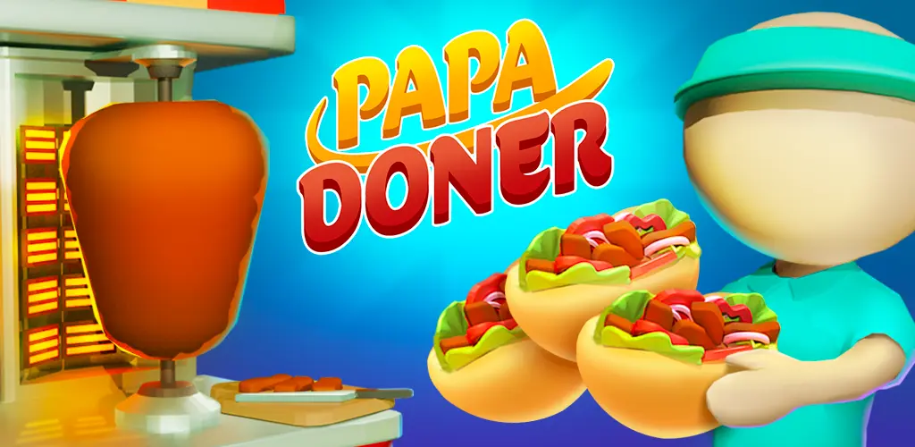 Header Banner
