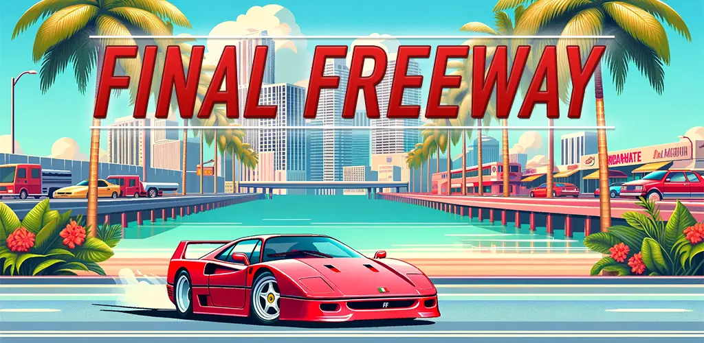 Header Banner