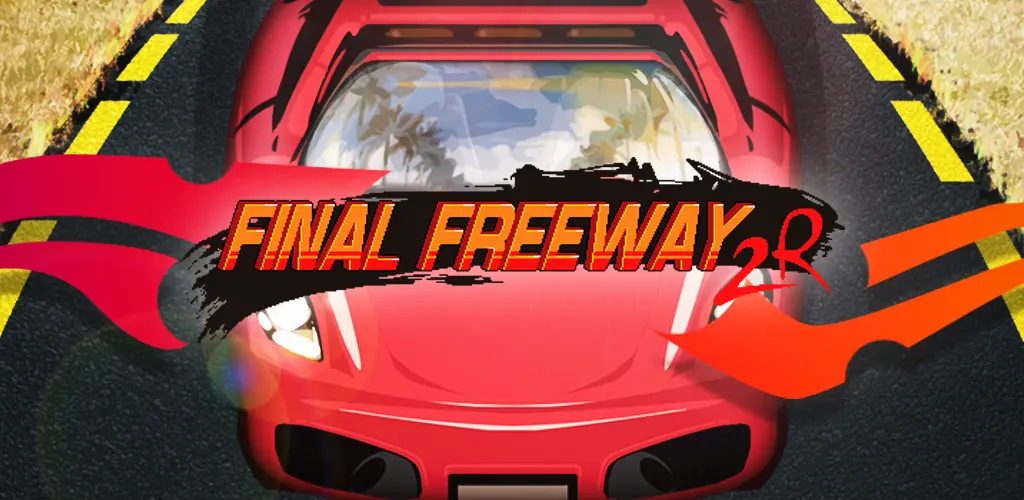 Header Banner