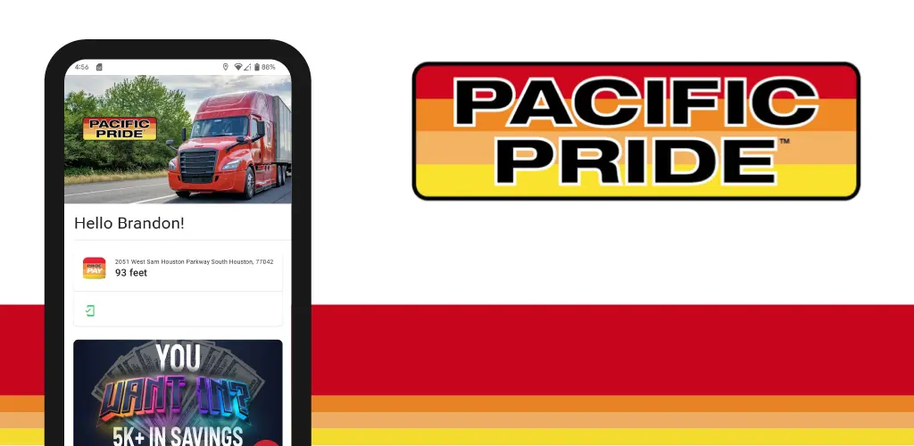Header Banner