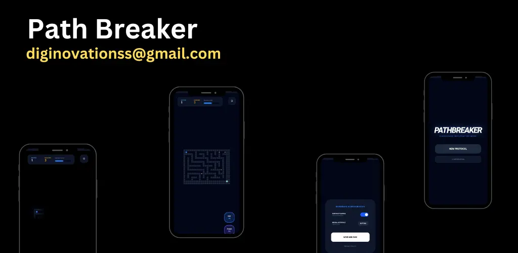 Header Banner
