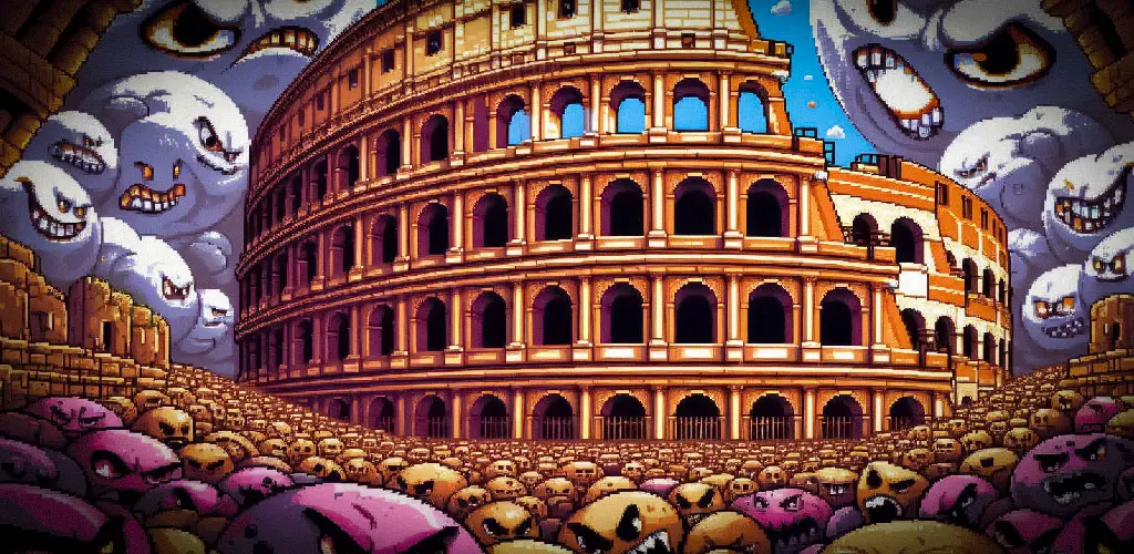 Header Banner