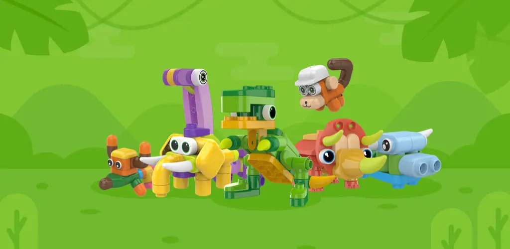 Header Banner