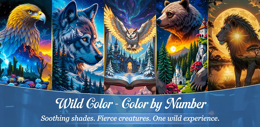 Header Banner