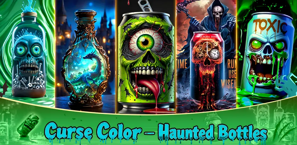 Header Banner