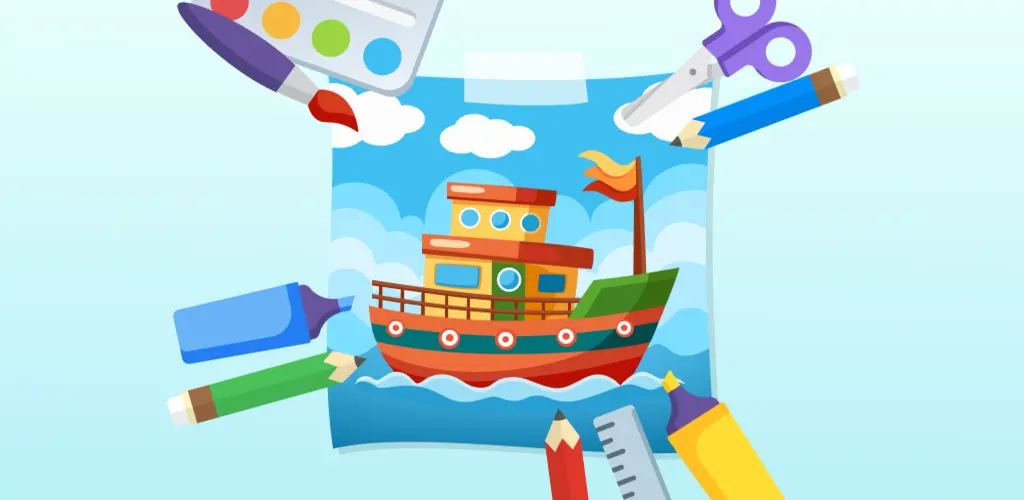Header Banner