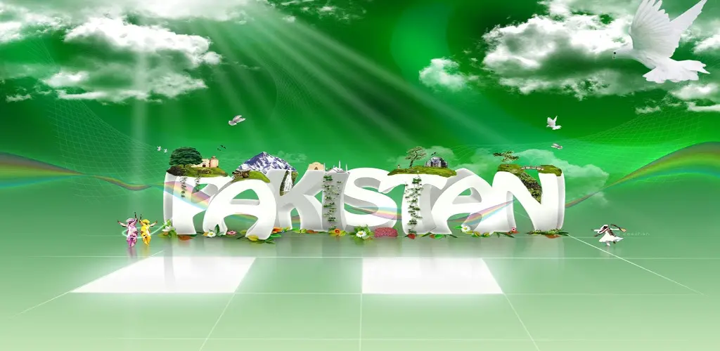 Header Banner