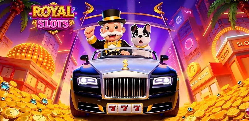 Header Banner