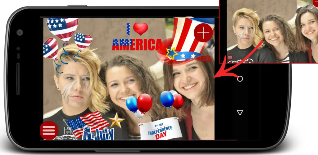 Header Banner