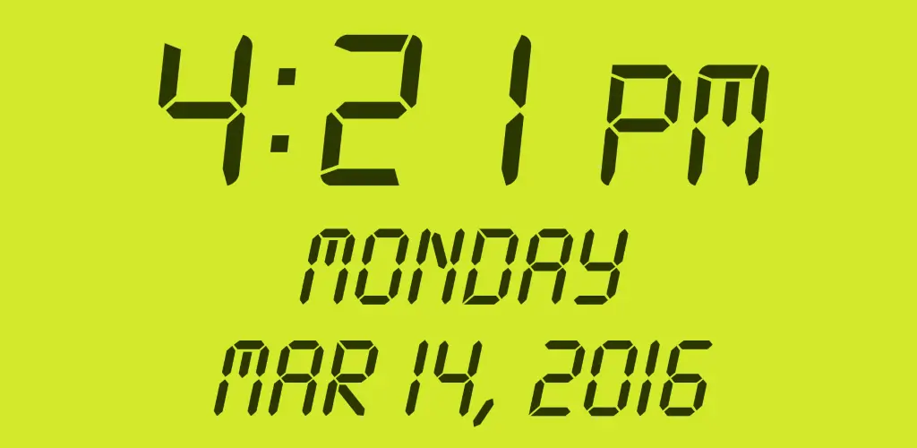 Header Banner