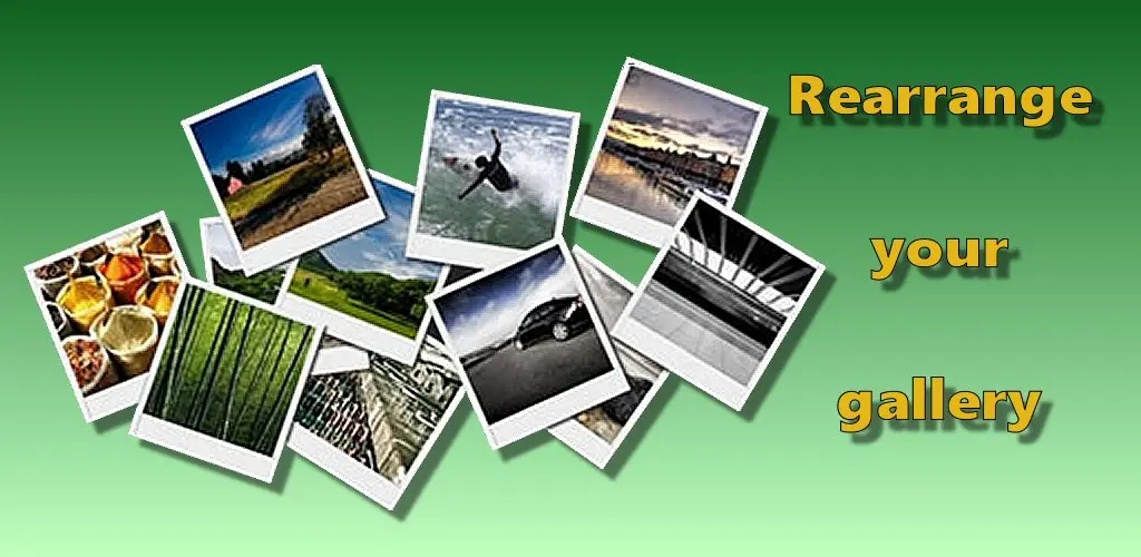 Header Banner