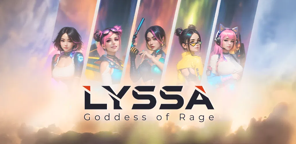 Header Banner