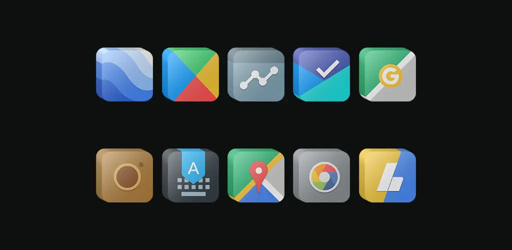 Header Banner