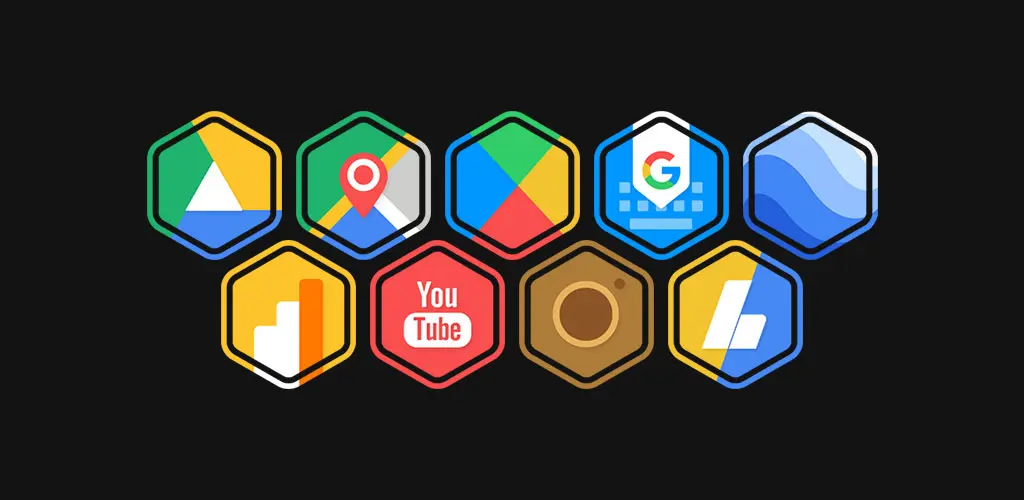 Header Banner