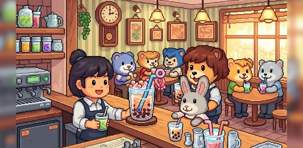 Header Banner