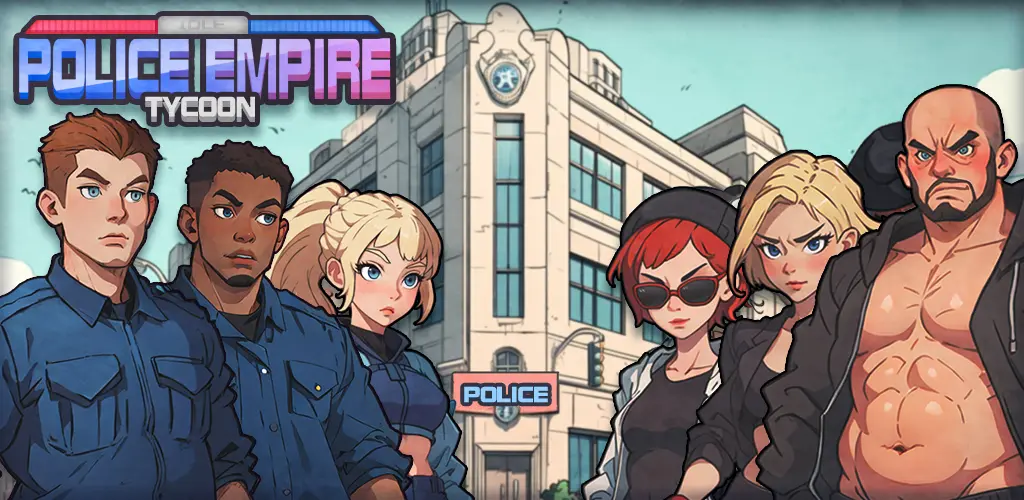 Header Banner