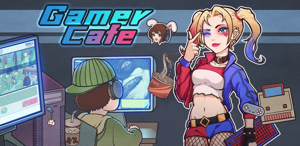 Header Banner