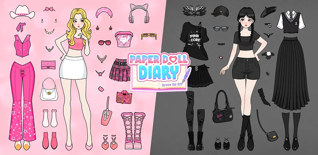 Header Banner