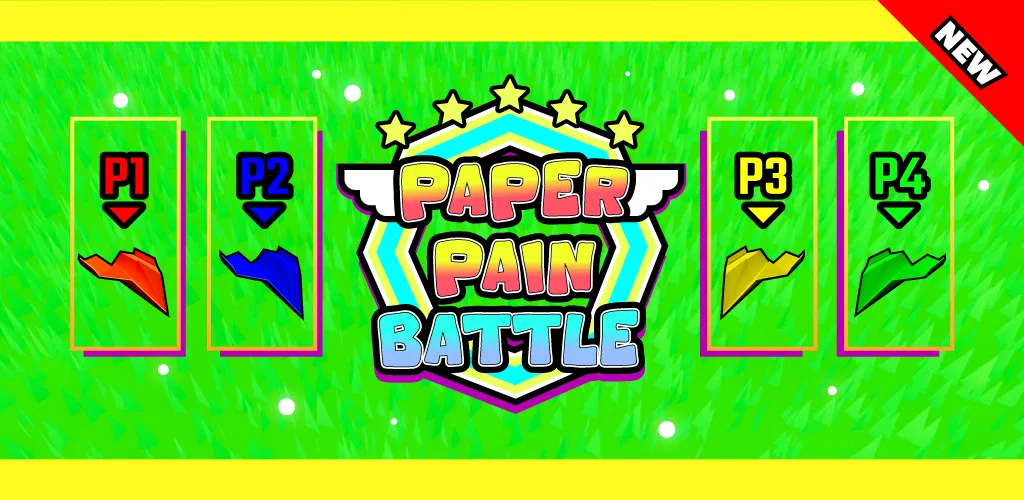 Header Banner