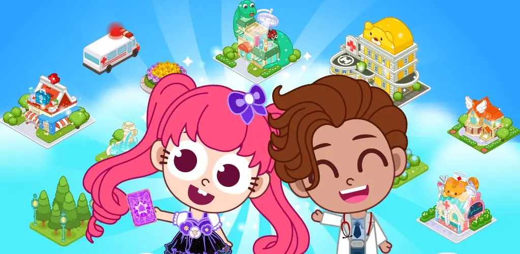 Header Banner