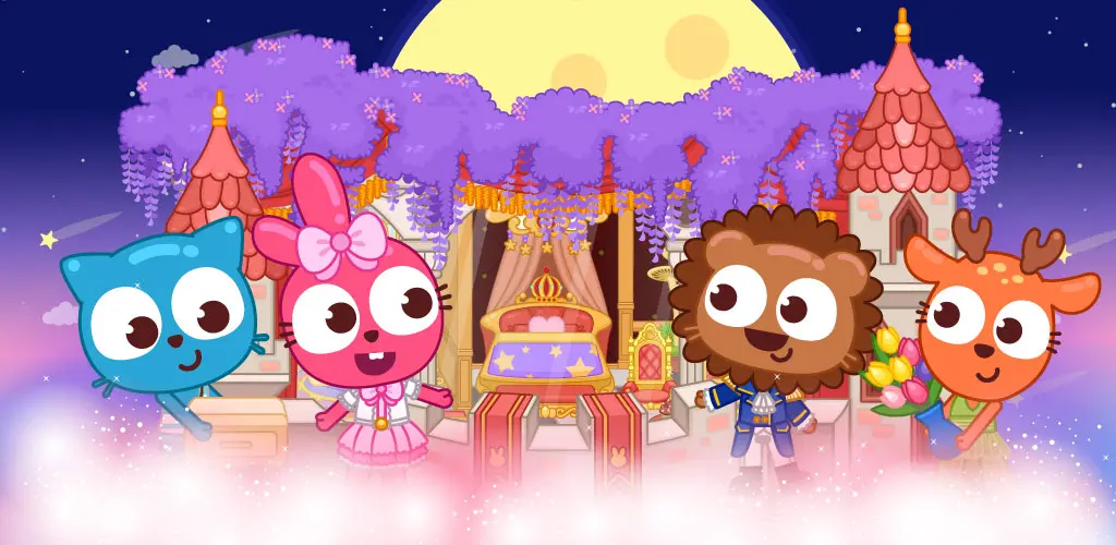 Header Banner