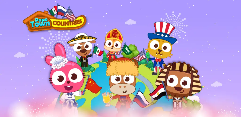 Header Banner