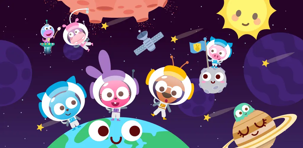 Header Banner