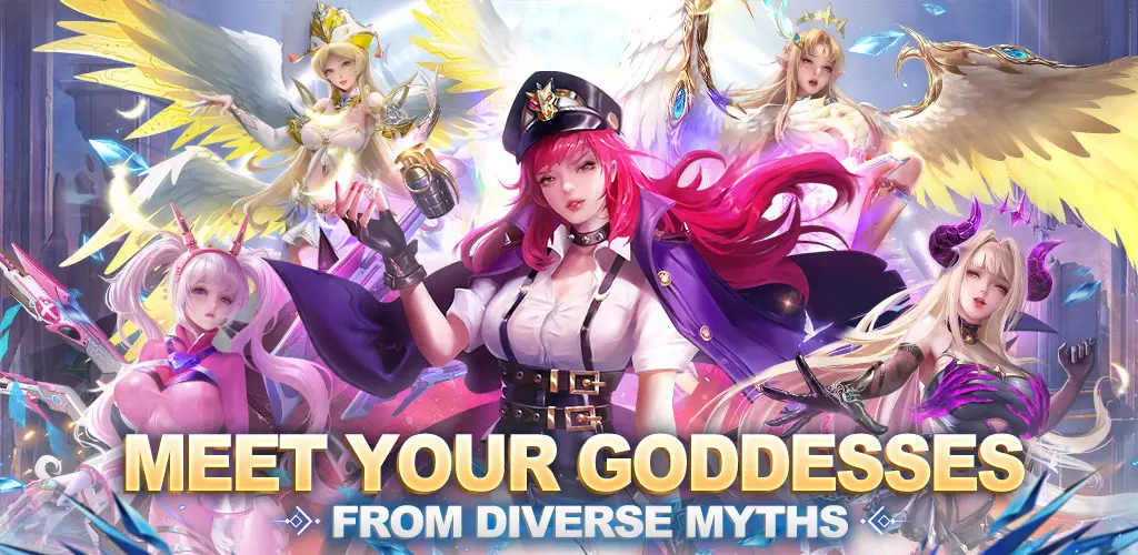 Header Banner
