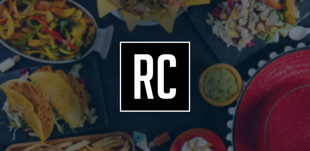 Header Banner