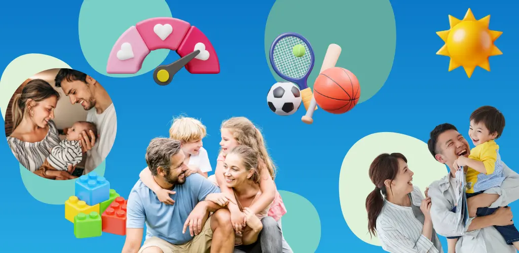 Header Banner