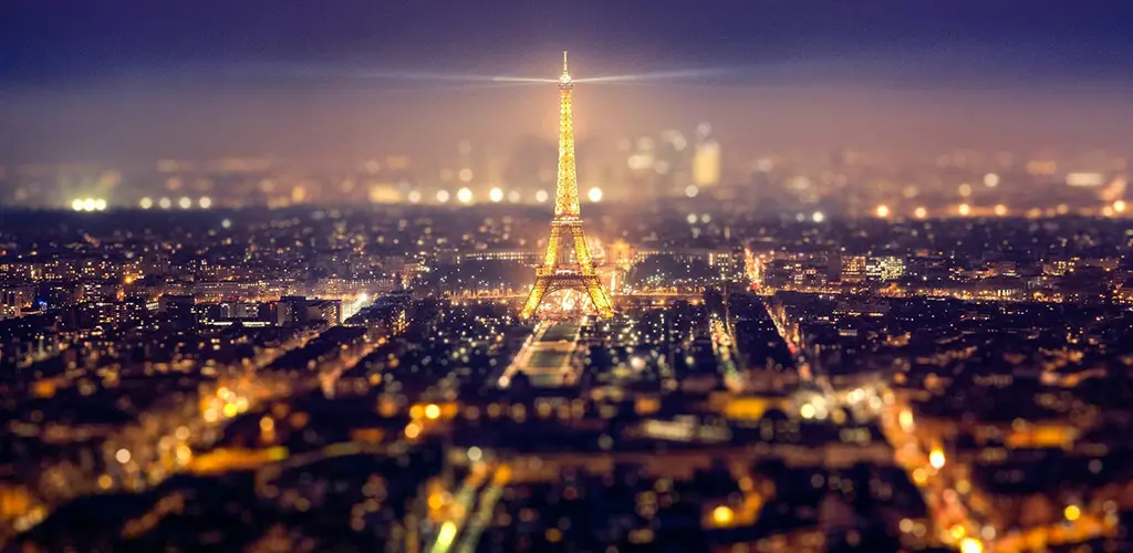 Header Banner