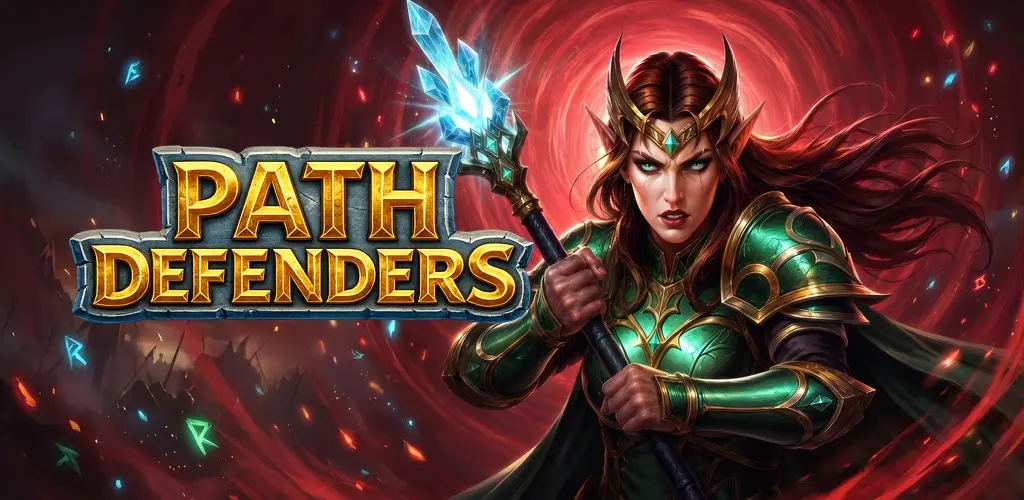 Header Banner