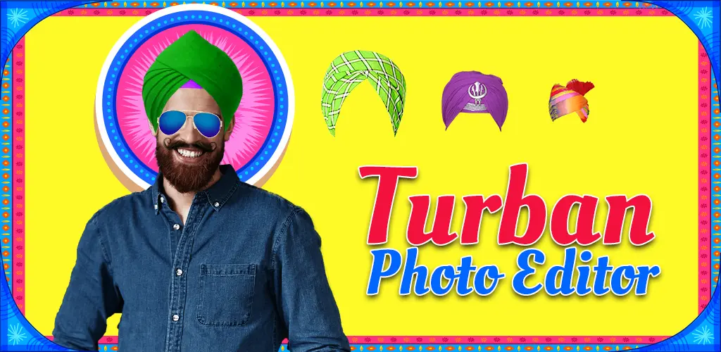Header Banner