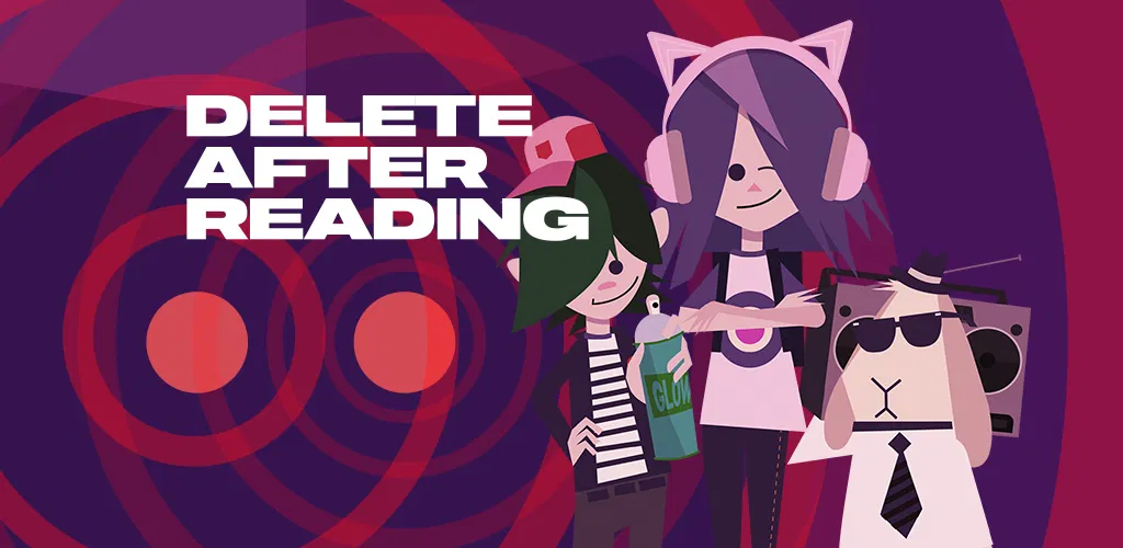 Header Banner