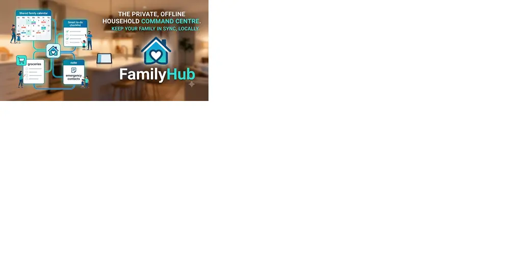 Header Banner