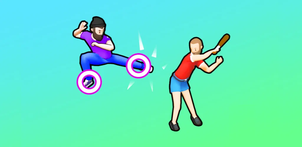 Header Banner