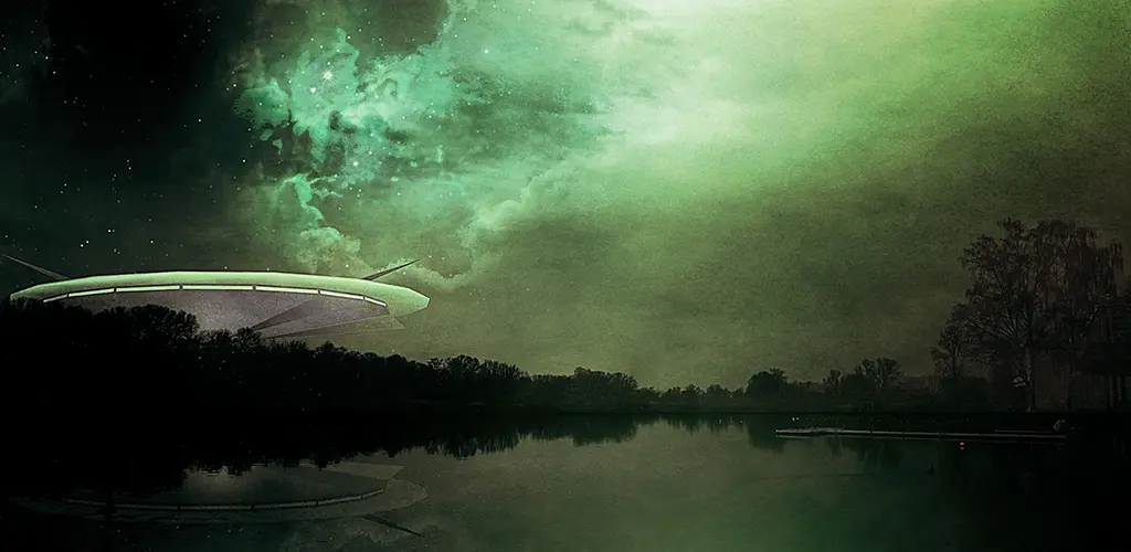 Header Banner