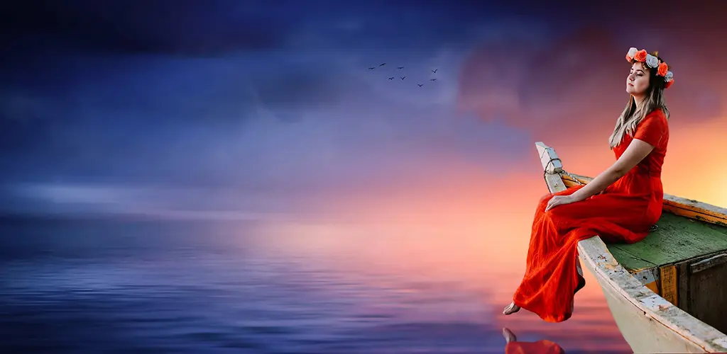 Header Banner