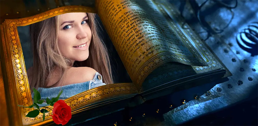 Header Banner