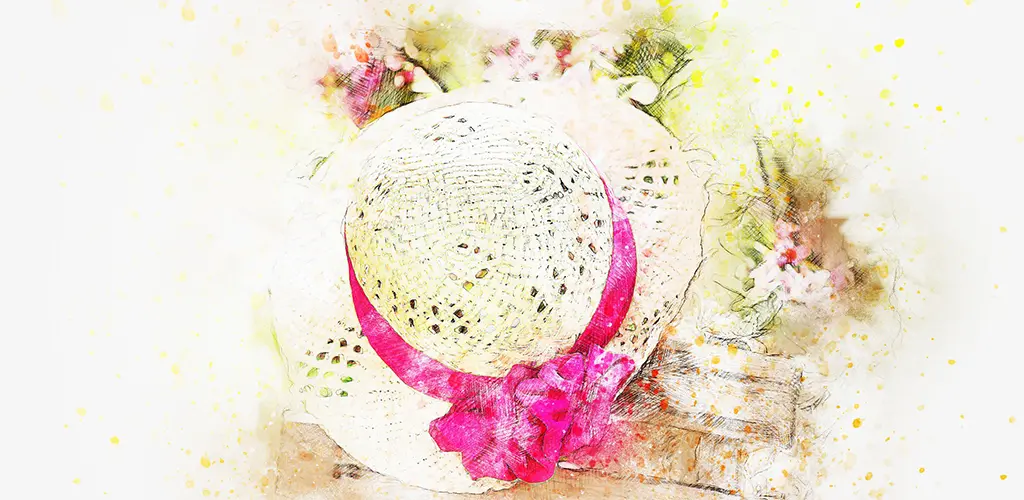 Header Banner