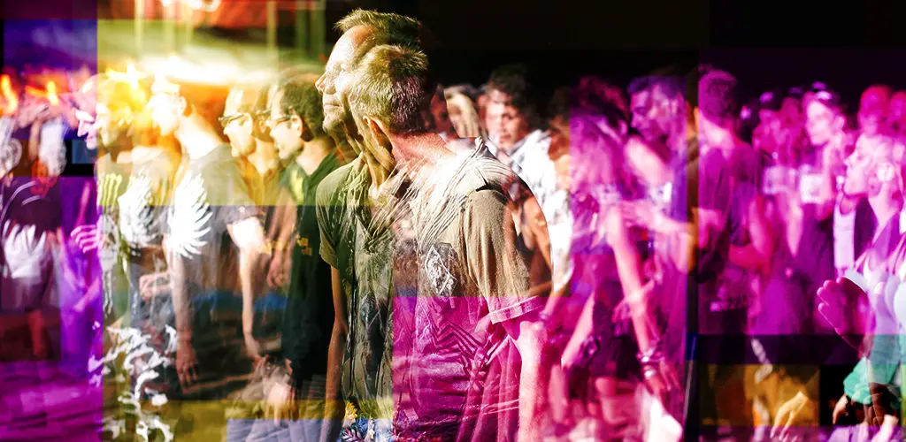 Header Banner