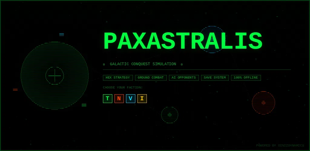 Header Banner