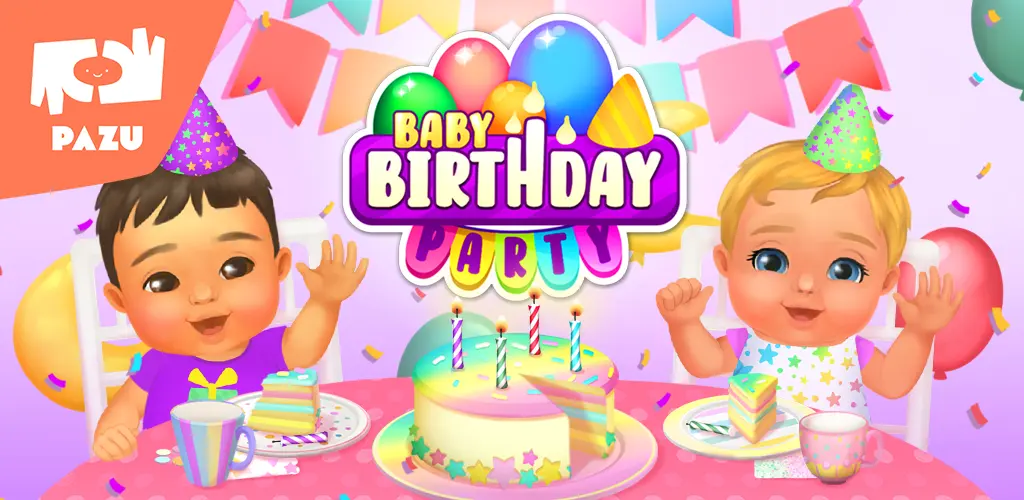 Header Banner