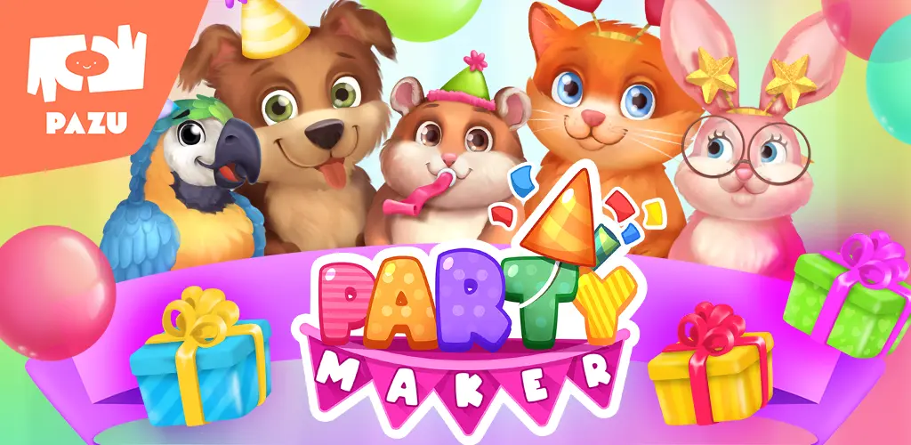 Header Banner