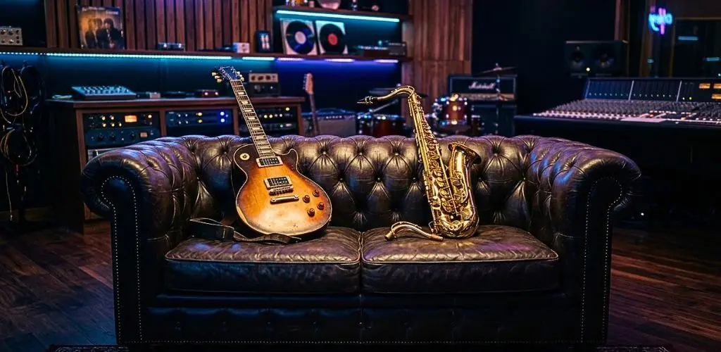 Header Banner