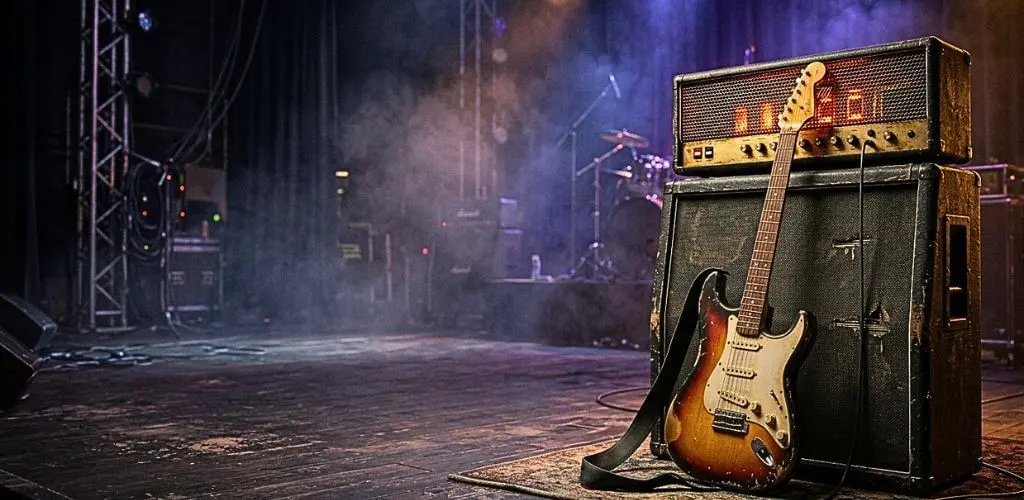 Header Banner