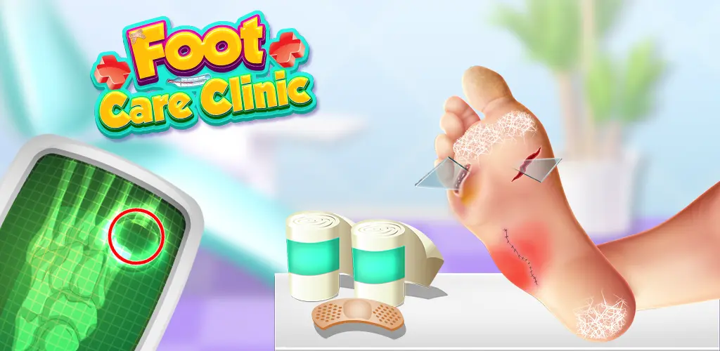 Header Banner
